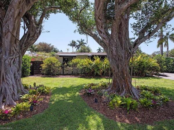 Lake Park, 1200 N 9th Ave, Naples, Florida 34102, image 2