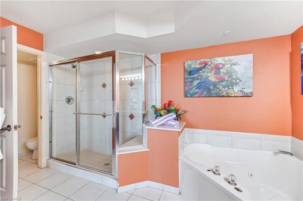 Lovers Key Beach Club & Resort, 8771 Estero Blvd #501, Bonita Springs, Florida 33931, image 2