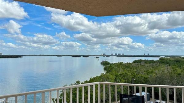Lovers Key Beach Club & Resort, 8771 Estero Blvd #501, Bonita Springs, Florida 33931, image 1