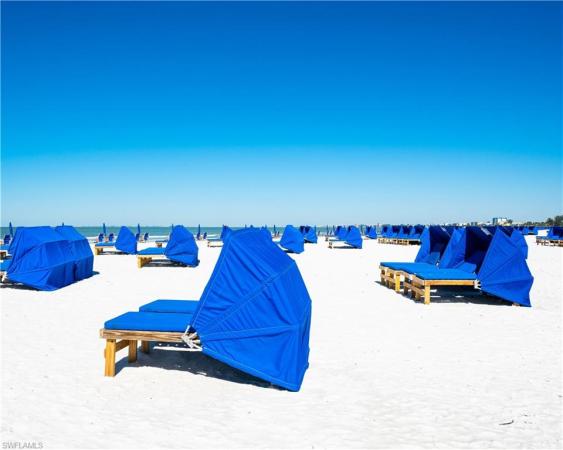 Lovers Key Beach Club & Resort, 8771 Estero Blvd #501, Bonita Springs, Florida 33931, image 1