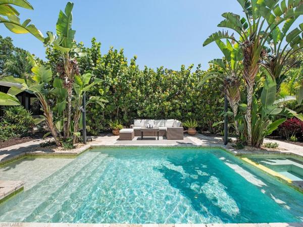 Lake Park, 1200 N 9th Ave, Naples, Florida 34102, image 1