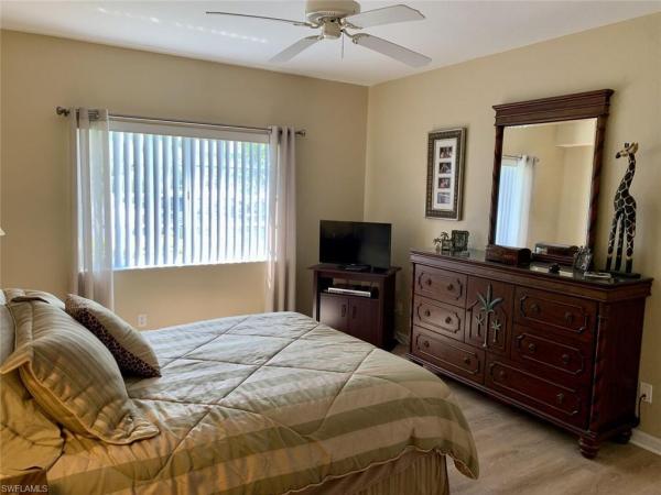 27087 Matheson Ave #102, Bonita Springs, Florida 34135, image 1