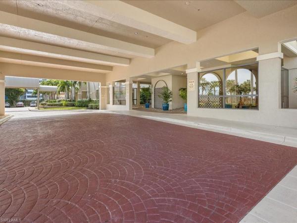 Crescent Beach, 100 N Collier Blvd, Marco Island, Florida 34145, image 1