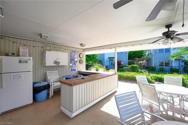 180 Cypress Way E, Naples, Florida 34110, image 1