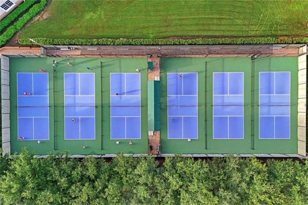 24665 Canary Island Ct #201, Bonita Springs, Florida 34134, image 1