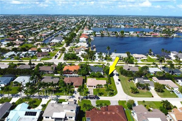 Cape Coral, 721 SW 56th St, Cape Coral, Florida 33914, image 3