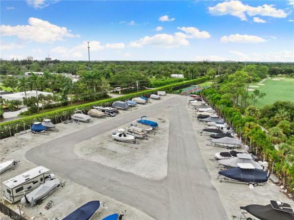 Southern Hills At Pelican Sound, 21760 Southern Hills Dr #201, Estero, Florida 33928, image 2