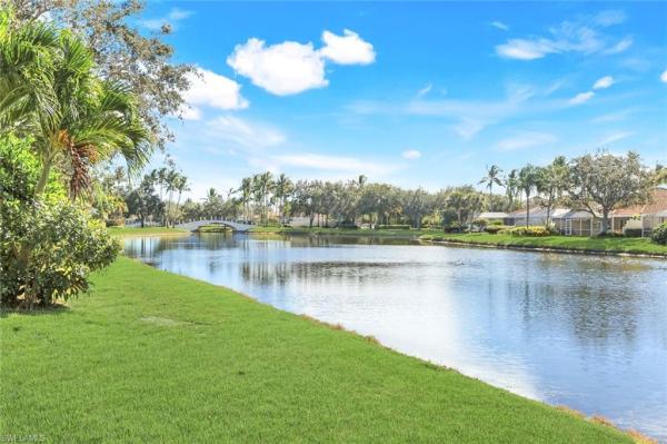 Island Walk, 5296 Hawkesbury Way, Naples, Florida 34119, image 1
