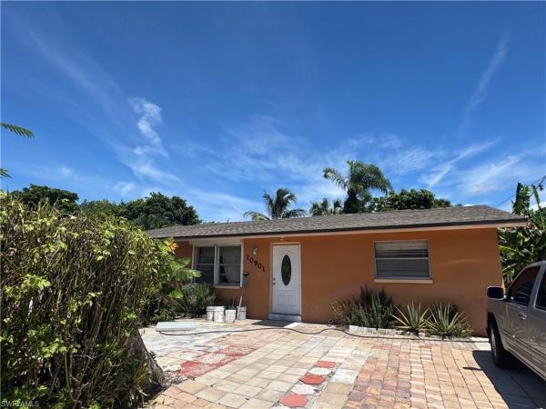 Bonita Farms, 10901 Citrus Dr, Bonita Springs, Florida 34135, image 1