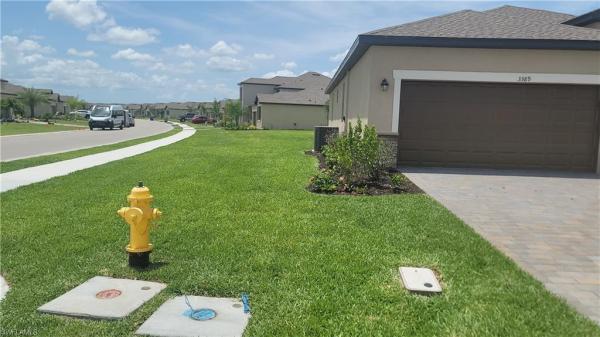 Portico, 3389 Menores Way, Fort Myers, Florida 33905, image 1