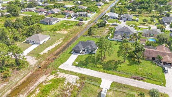3501 SW 9th St, Lehigh Acres, Florida 33976, image 1