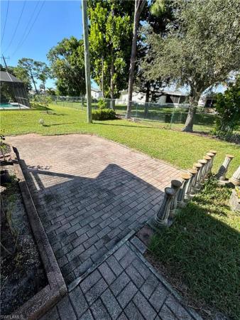 Spring Lakes, 11761 Forest Mere Dr, Bonita Springs, Florida 34135, image 2