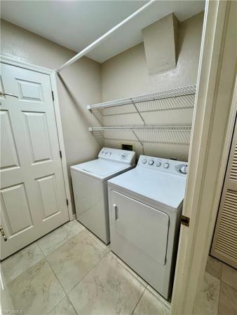 Spring Lakes, 11761 Forest Mere Dr, Bonita Springs, Florida 34135, image 1