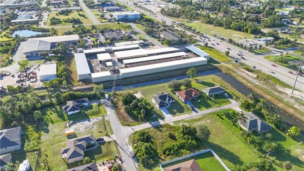 703 Otto Ave, Lehigh Acres, Florida 33971, image 1