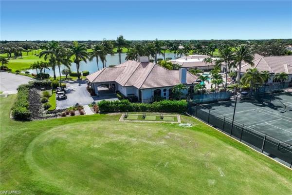 Wedgewood At Worthington, 13928 Southampton Dr #3703, Bonita Springs, Florida 34135, image 2
