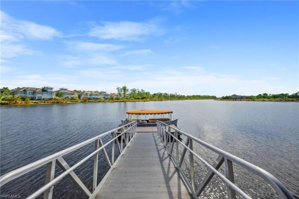Isles Of Collier Preserve, 7194 Saona Ct, Naples, Florida 34113, image 1