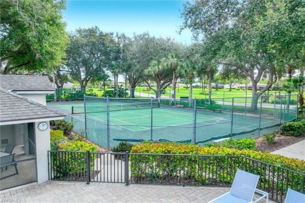 The Villas At Country Creek, 20756 Country Barn Dr, Estero, Florida 33928, image 2
