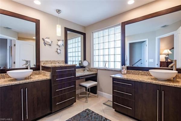 Calais At Pelican Bay, 7008 Pelican Bay Blvd #H402, Naples, Florida 34108, image 1