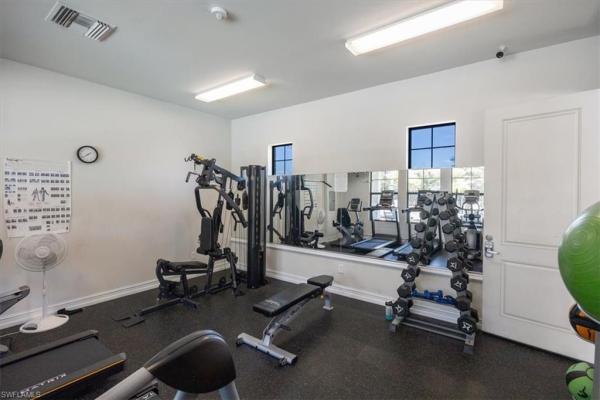 Venetian Pointe, 8160 Venetian Pointe Dr, Fort Myers, Florida 33908, image 1