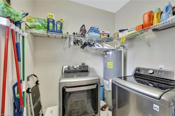 9110 Spanish Moss Way #422, Bonita Springs, Florida 34135, image 1