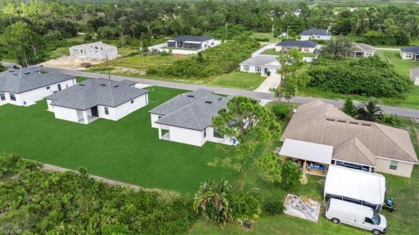 Lehigh Acres, 768 Roma Ave S, Lehigh Acres, Florida 33974, image 2