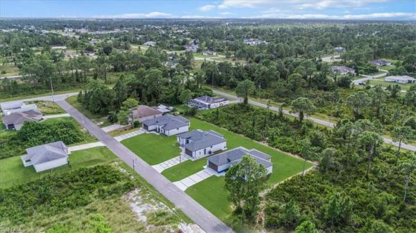 Lehigh Acres, 768 Roma Ave S, Lehigh Acres, Florida 33974, image 1