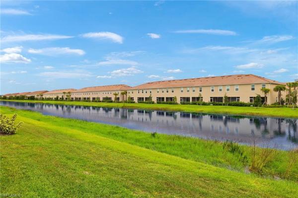 The Ranch At Orange Blossom, 2685 Vine Ave, Naples, Florida 34120, image 1