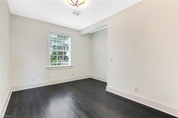 Bonita Springs Residential, 11420/11422 Dean St, Bonita Springs, Florida 34135, image 3