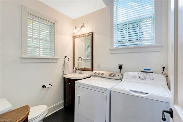 Bonita Springs Residential, 11420/11422 Dean St, Bonita Springs, Florida 34135, image 2
