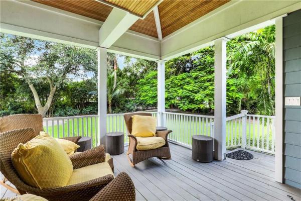 Bonita Springs Residential, 11420/422 Dean St #, Bonita Springs, Florida 34135, image 1