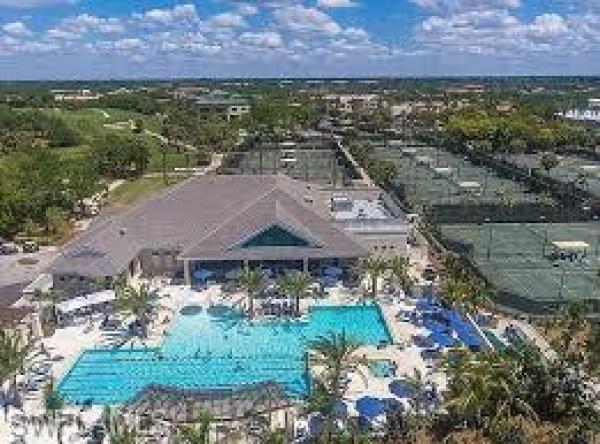 Esperia South At Bonita Bay, 4951 Bonita Bay Blvd #504, Bonita Springs, Florida 34134, image 2