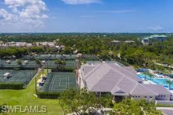 4951 Bonita Bay Blvd #504, Bonita Springs, Florida 34134, image 1