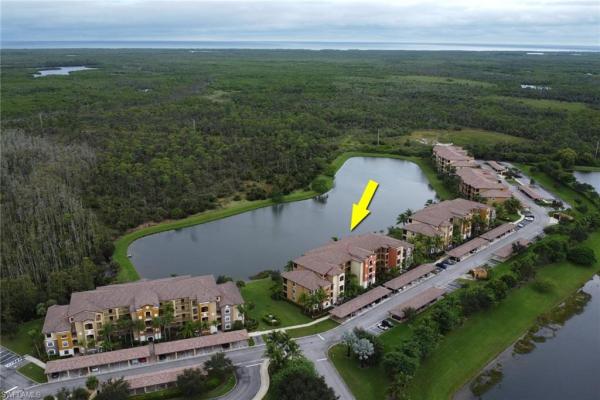 9723 Acqua Ct #314, Naples, Florida 34113, image 1