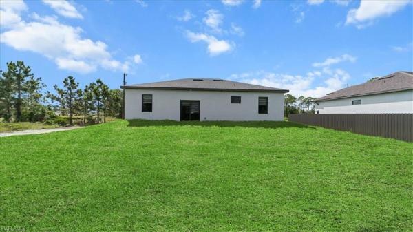 Lehigh Acres, 925 Winters St E, Lehigh Acres, Florida 33974, image 1