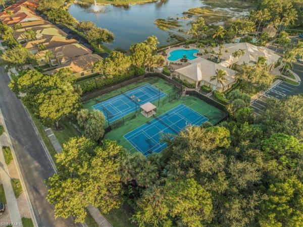 Tuscany Cove, 15098 Cortona Way, Naples, Florida 34120, image 1