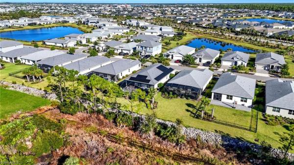 43909 Cattleman Dr, Punta Gorda, Florida 33982, image 1