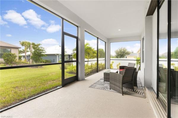 Cape Coral, 3801 SW 3rd St, Cape Coral, Florida 33991, image 1
