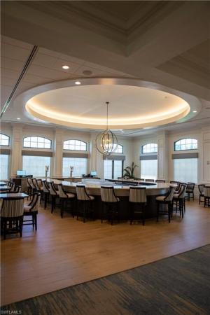 20290 Burnside Pl #1101, Estero, Florida 33928, image 1