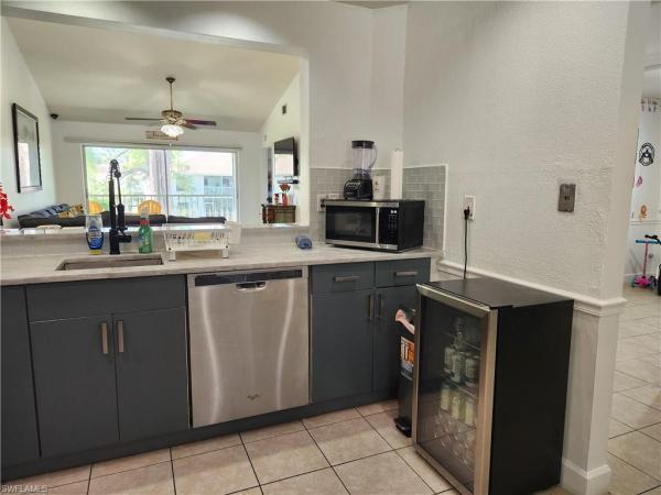 Golden Gate, 1462 Churchill Cir #T204, Naples, Florida 34116, image 1