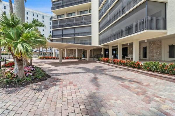 3399 Gulf Shore Blvd N, Naples, Florida 34103, image 1