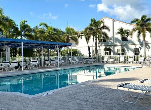 Sterling Greens, 6817 Sterling Greens Dr #102, Naples, Florida 34104, image 2