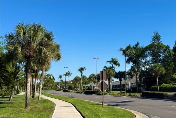 6817 Sterling Greens Dr, Naples, Florida 34104, image 1