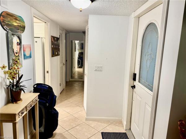 Lakewood Villas, 4187 Lakewood Blvd, Naples, Florida 34112, image 1