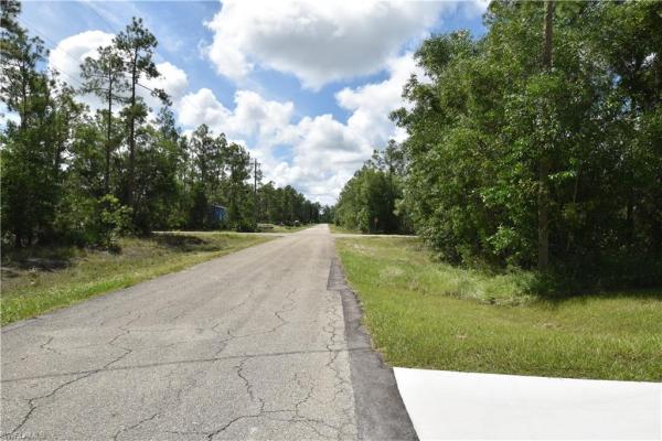 103 Scott Ave, Lehigh Acres, Florida 33936, image 1