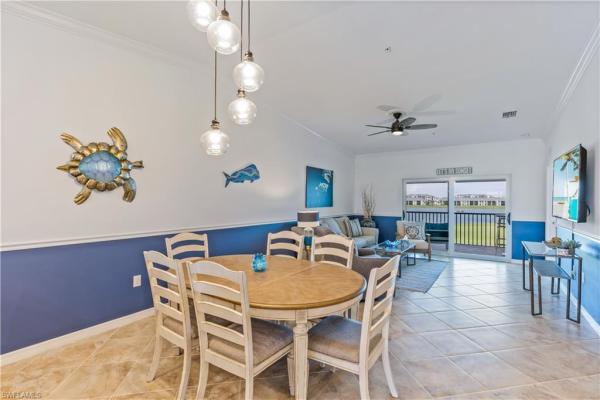 15990 Grassland Ln #3025, Babcock Ranch, Florida 33982, image 2