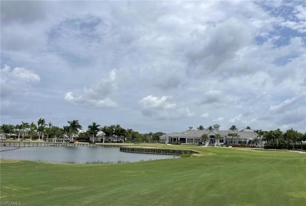 The Links, 9094 Links Dr, Fort Myers, Florida 33913, image 1