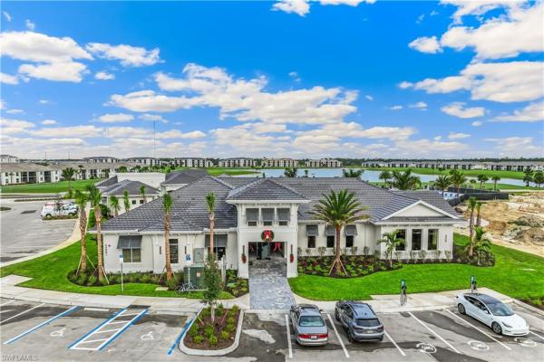 43010 Greenway Blvd #223, Babcock Ranch, Florida 33982, image 2