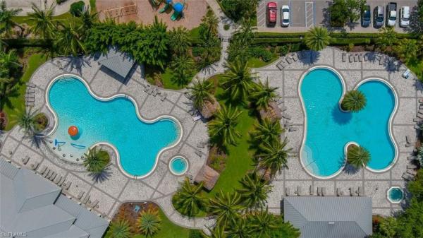 The Ranch At Orange Blossom, 2133 Fairmont Ln, Naples, Florida 34120, image 1