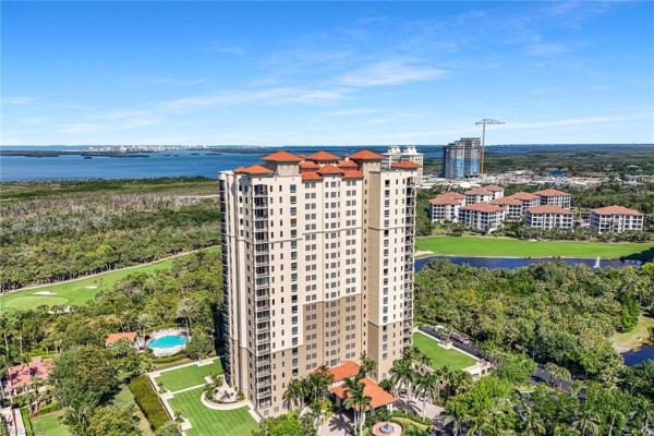 23650 Via Veneto Blvd #202, Estero, Florida 34134, image 1