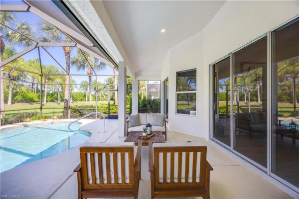 Mustang Island, 8920 Mustang Island Cir, Naples, Florida 34113, image 2